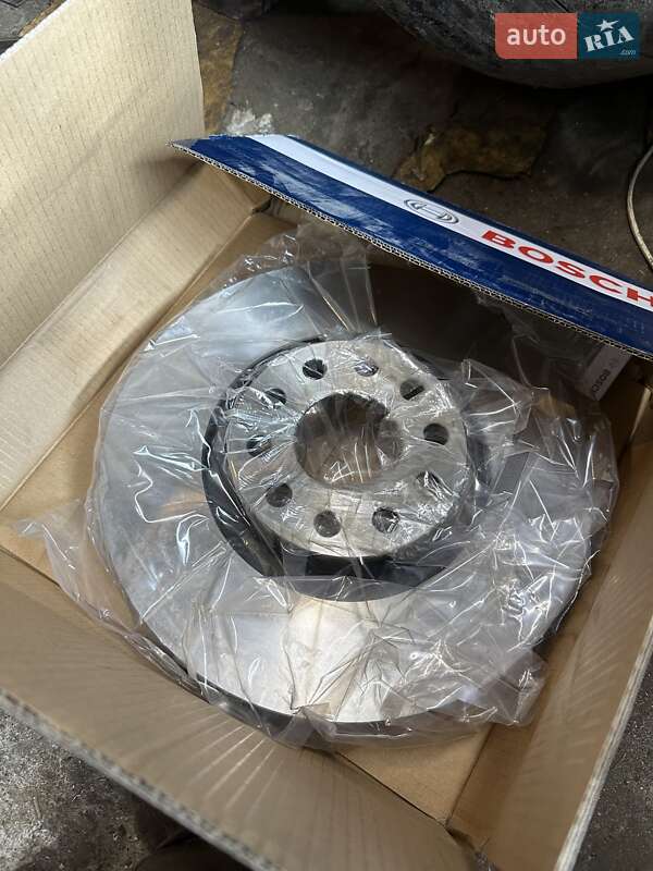 Универсал Audi A6 2001 в Львове фото 9 Универсал Audi A6 2001 в Львове