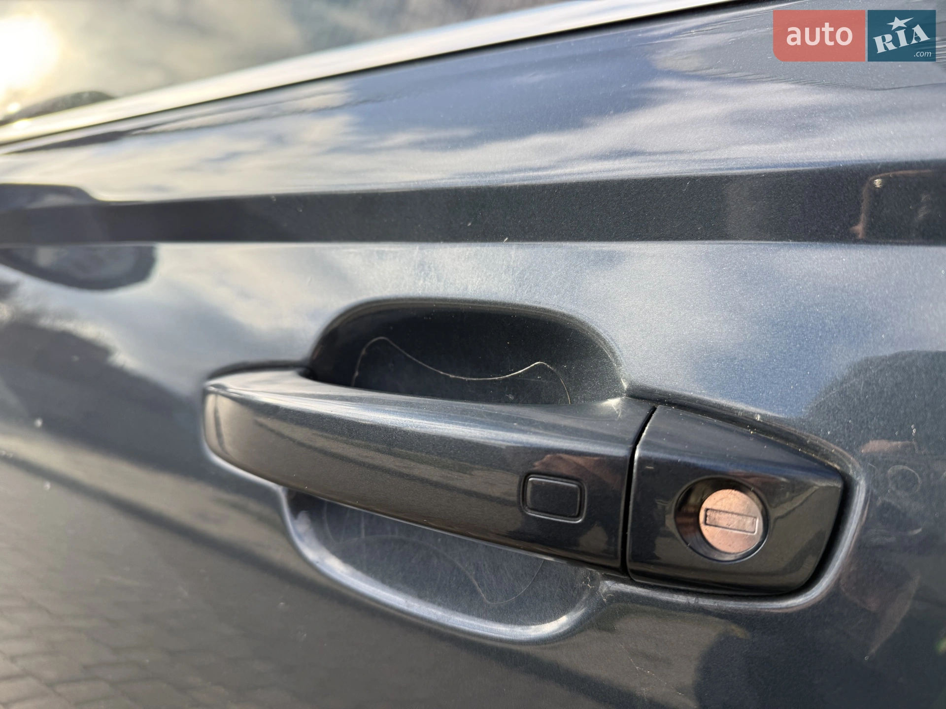 2012 Audi A6 - мініатюра 35