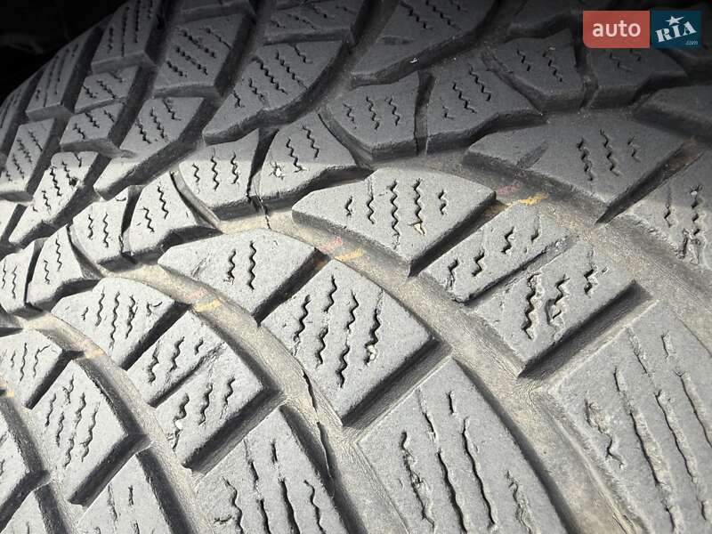 Седан Audi A6 2012 в Одесі