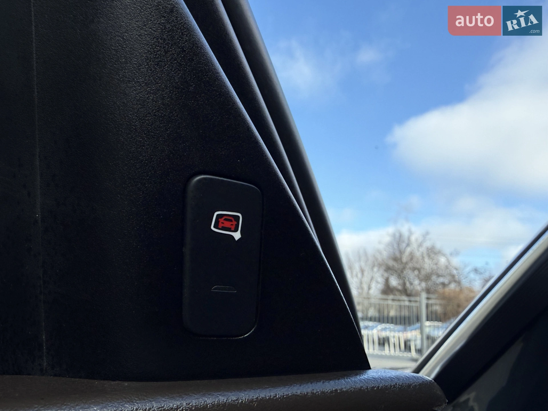2012 Audi A6 - мініатюра 53