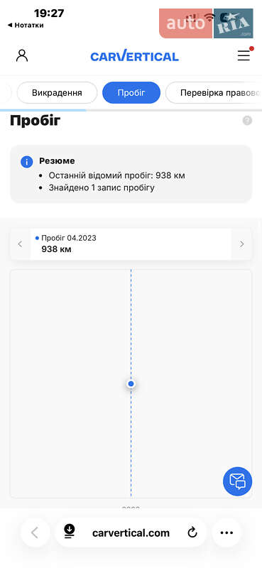 Універсал Audi A6 1996 в Львові фото 41 Універсал Audi A6 1996 в Львові