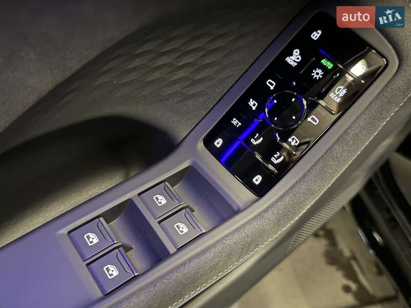 Седан Audi A6 2025 в Киеве фото 55 Седан Audi A6 2025 в Киеве