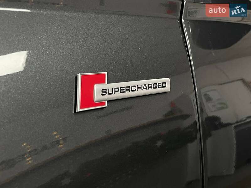 Седан Audi A6 2014 в Киеве