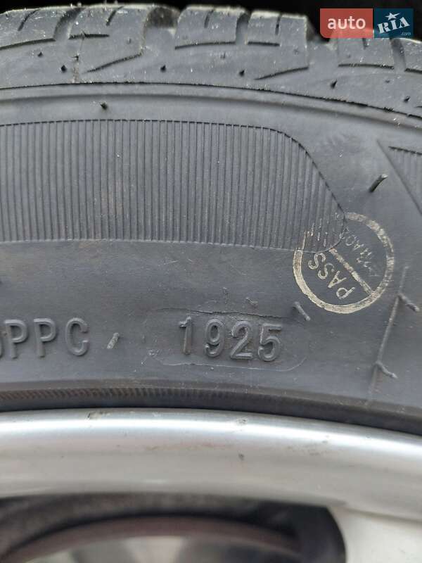 Универсал Audi A6 2018 в Львове