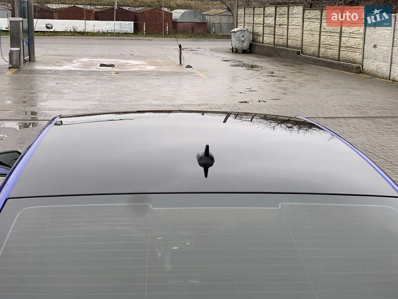 Седан Audi A6 2013 в Козятині фото 23 Седан Audi A6 2013 в Козятині