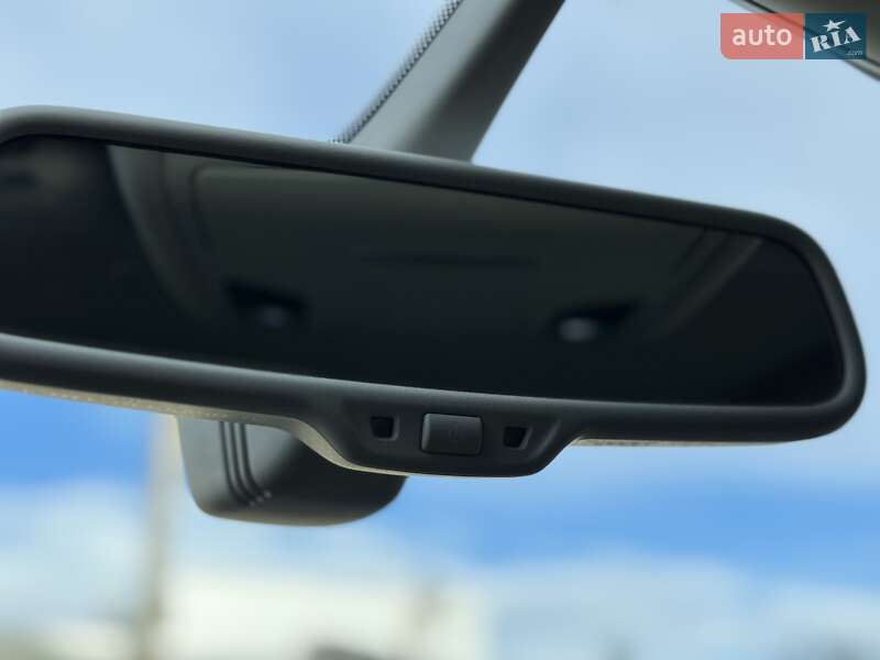 Универсал Audi A6 2011 в Стрые