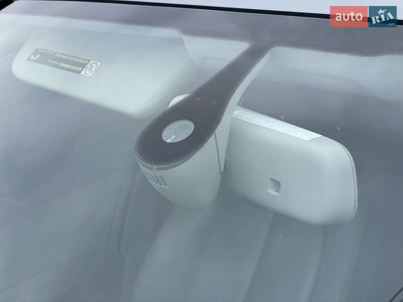 Седан Audi A6 2013 в Мукачевому фото 15 Седан Audi A6 2013 в Мукачевому