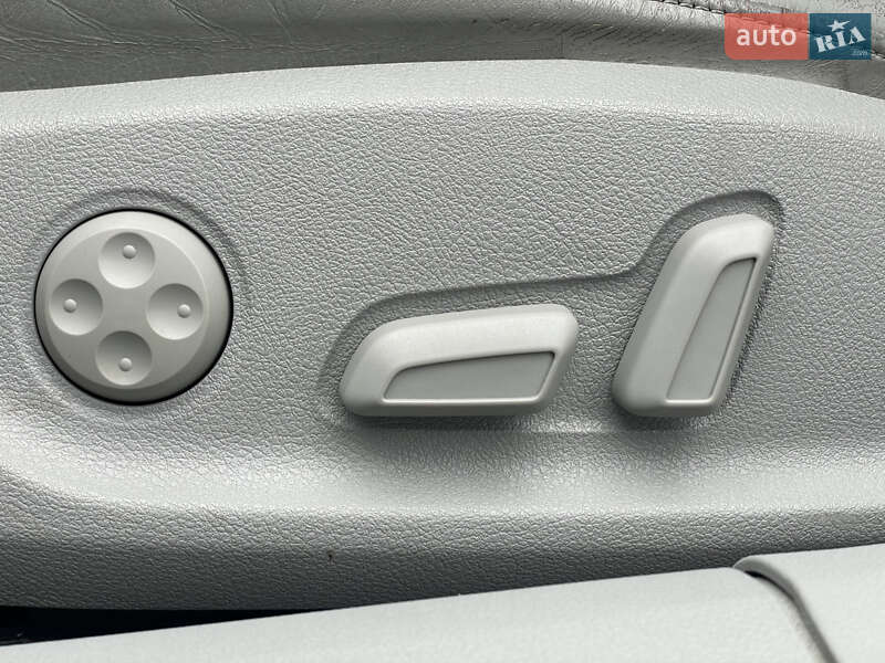 Седан Audi A6 2013 в Мукачевому фото 45 Седан Audi A6 2013 в Мукачевому