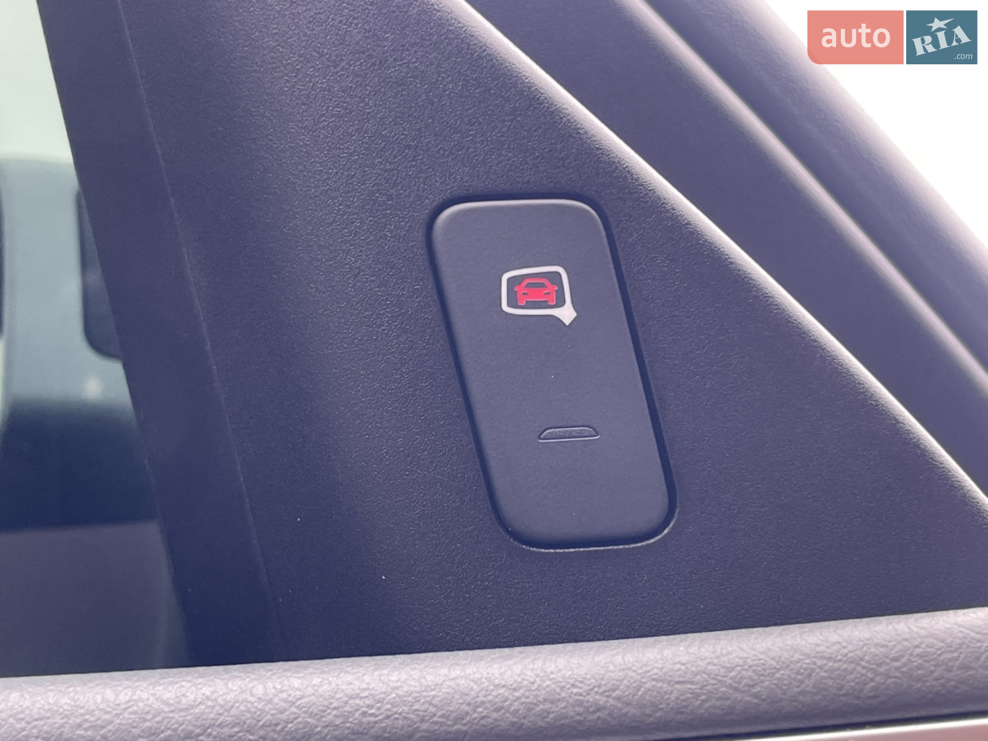 2013 Audi A6 - мініатюра 59