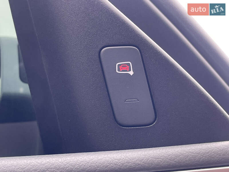 Седан Audi A6 2013 в Мукачевому фото 59 Седан Audi A6 2013 в Мукачевому