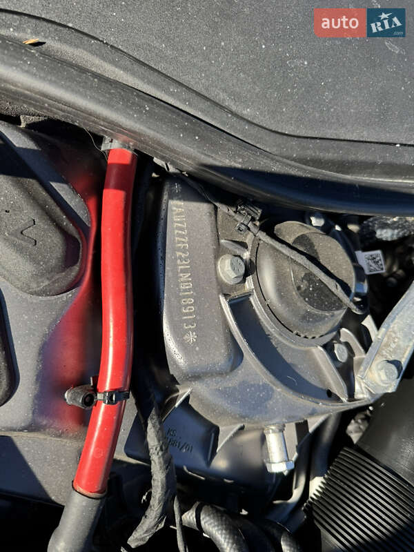 Седан Audi A6 2019 в Вараші фото 25 Седан Audi A6 2019 в Вараші