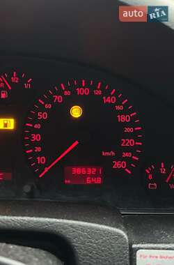 Седан Audi A6 1997 в Киеве