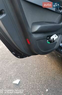 Седан Audi A6 2006 в Києві
