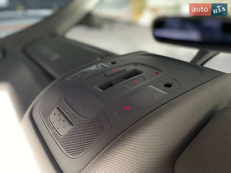 Седан Audi A6 2015 в Киеве фото 40 Седан Audi A6 2015 в Киеве