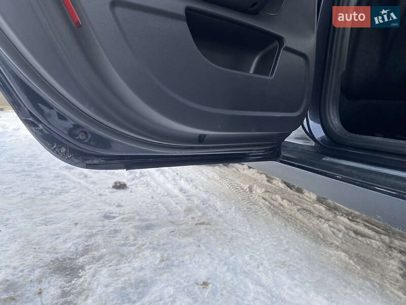 Седан Audi A6 2007 в Костополе фото 20 Седан Audi A6 2007 в Костополе