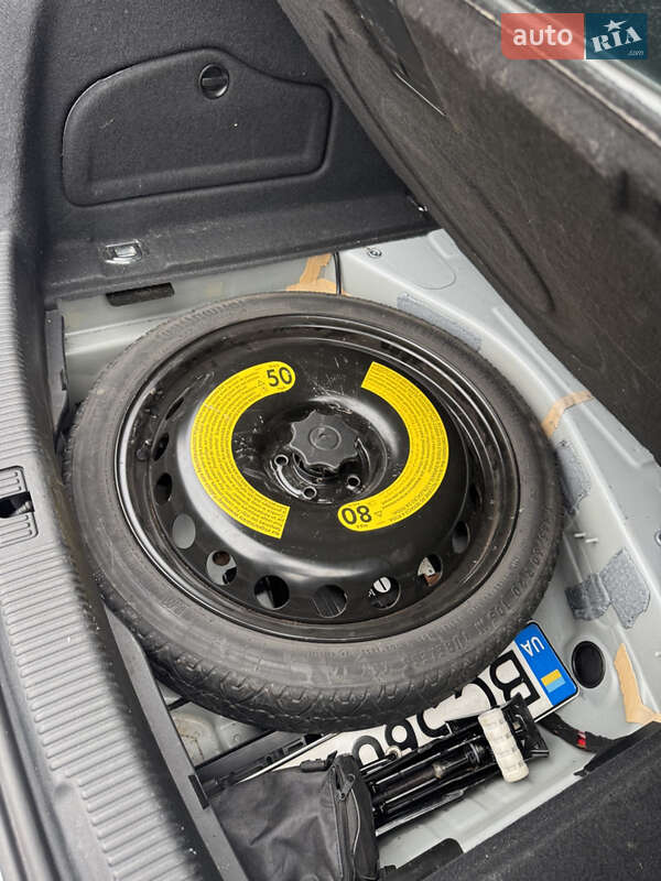 Седан Audi A6 2017 в Львові фото 19 Седан Audi A6 2017 в Львові