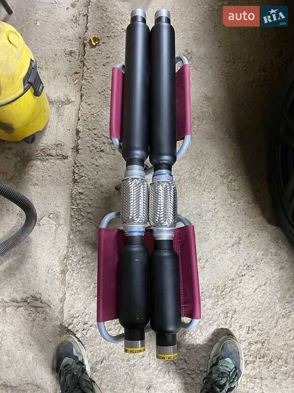 Универсал Audi A6 2000 в Ровно фото 13 Универсал Audi A6 2000 в Ровно