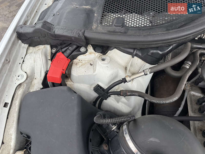 Седан Audi A6 2015 в Лубнах фото 42 Седан Audi A6 2015 в Лубнах