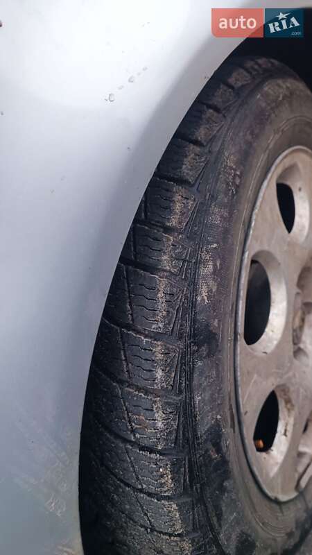 Седан Audi A6 1999 в Новомосковске