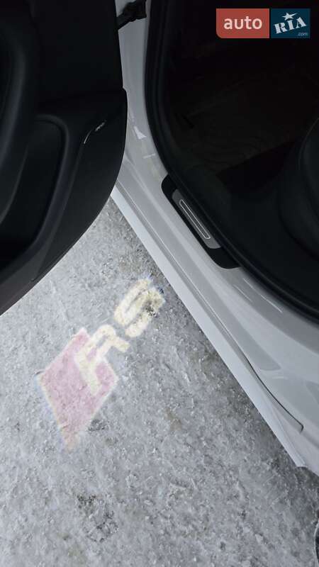 Универсал Audi A6 2013 в Ковеле