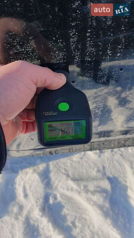 Седан Audi A6 2017 в Киеве фото 12 Седан Audi A6 2017 в Киеве