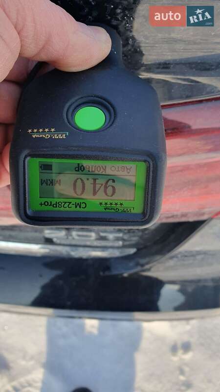 Седан Audi A6 2017 в Киеве фото 16 Седан Audi A6 2017 в Киеве