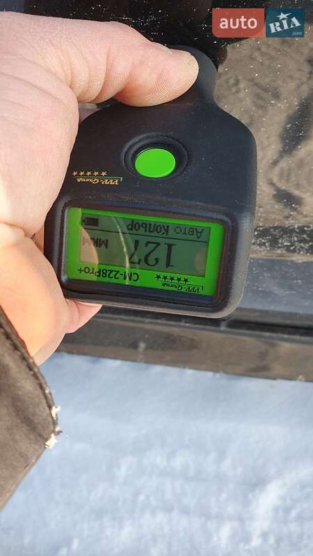 Седан Audi A6 2017 в Киеве фото 26 Седан Audi A6 2017 в Киеве