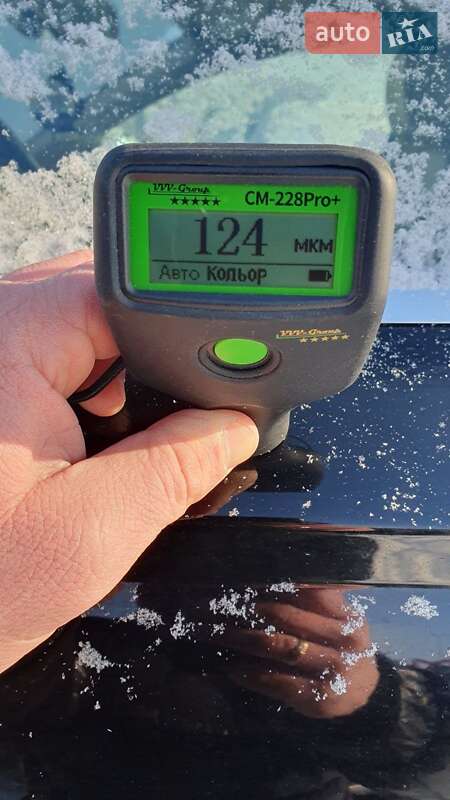 Седан Audi A6 2017 в Киеве фото 31 Седан Audi A6 2017 в Киеве