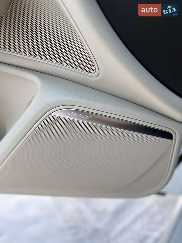 Седан Audi A6 2016 в Шостке