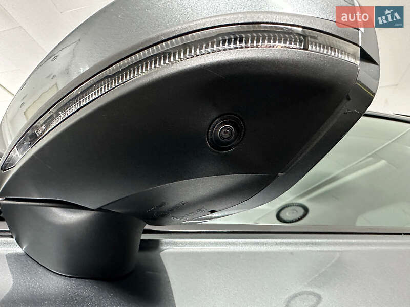 Седан Audi A6 2023 в Казатине