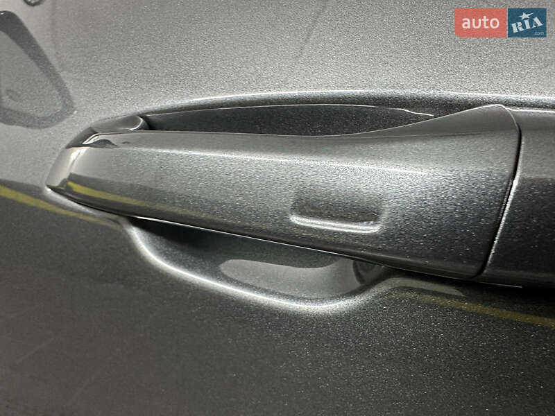 Седан Audi A6 2023 в Казатине