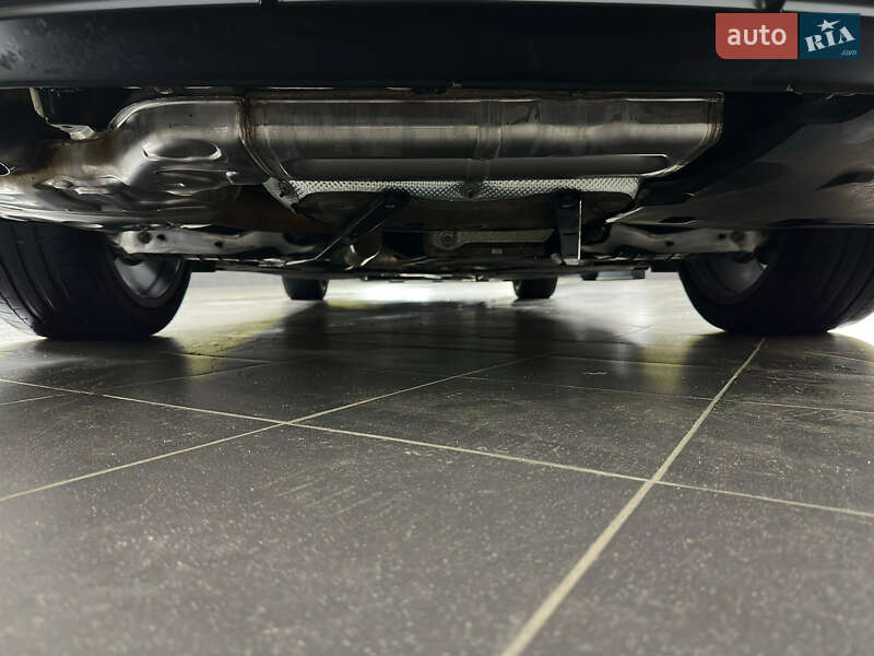 Седан Audi A6 2023 в Казатине