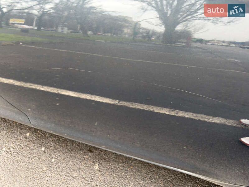 Седан Audi A6 2014 в Одессе фото 9 Седан Audi A6 2014 в Одессе