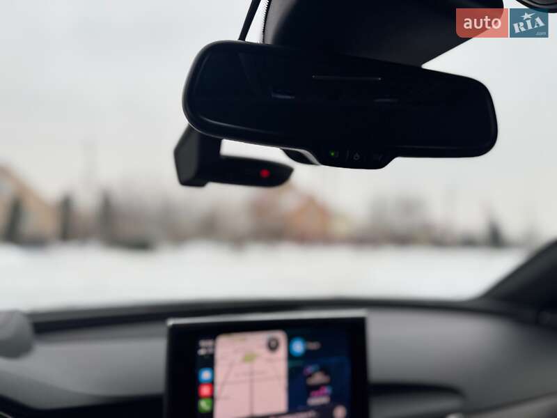 Седан Audi A6 2017 в Умани фото 12 Седан Audi A6 2017 в Умани