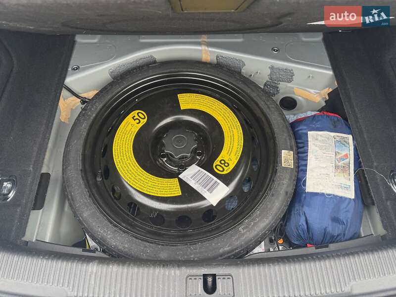 Седан Audi A6 2017 в Умани фото 35 Седан Audi A6 2017 в Умани