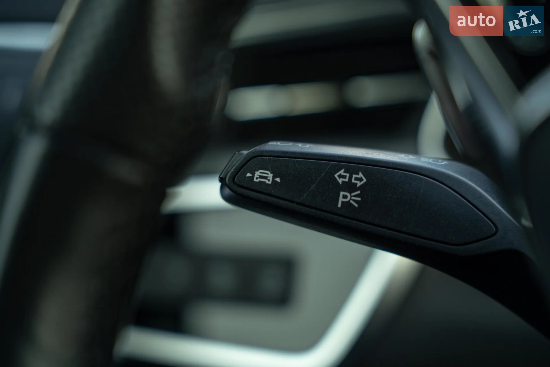 2021 Audi A6 - мініатюра 27