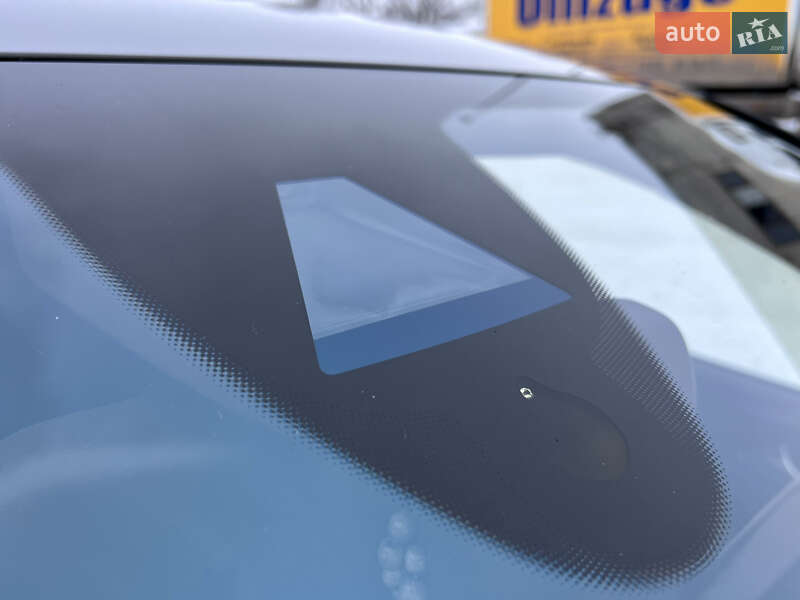 Седан Audi A6 2011 в Тернополе