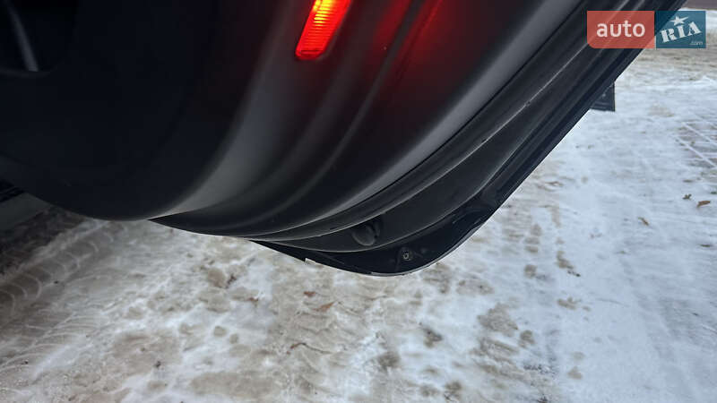 Универсал Audi A6 2005 в Киеве