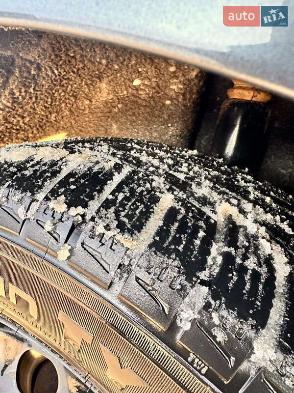 Седан Audi A6 2004 в Львове