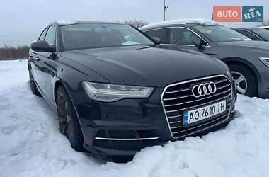 audi a6 2014 в Ужгород от про продавца Павло audi a6 2014 в Ужгород от профессионального продавца Павло