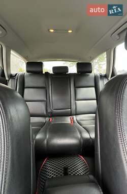 Универсал Audi A6 2008 в Владимире
