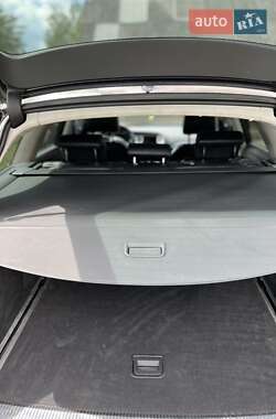 Универсал Audi A6 2008 в Владимире