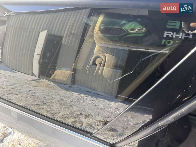 Универсал Audi A6 2002 в Глевахе фото 20 Универсал Audi A6 2002 в Глевахе