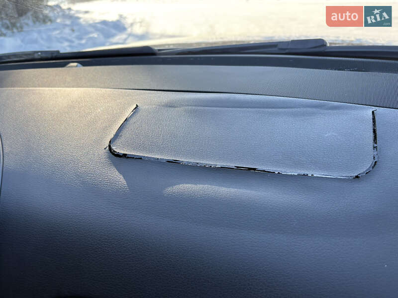 Универсал Audi A6 2010 в Ковеле