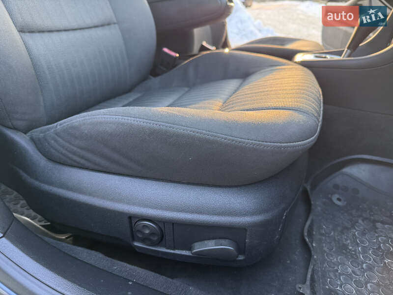 Седан Audi A6 2003 в Рівному