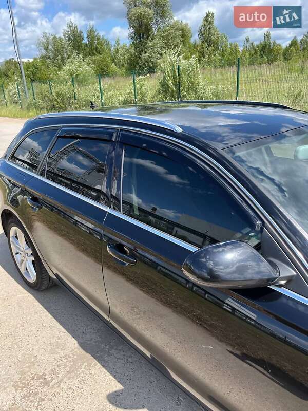 Универсал Audi A6 2014 в Коростене фото 15 Универсал Audi A6 2014 в Коростене