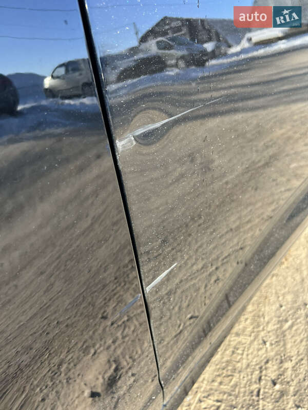 Седан Audi A6 2020 в Львове фото 23 Седан Audi A6 2020 в Львове