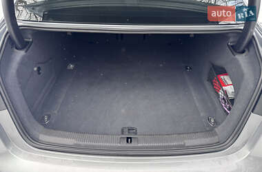 Седан Audi A6 2011 в Одессе