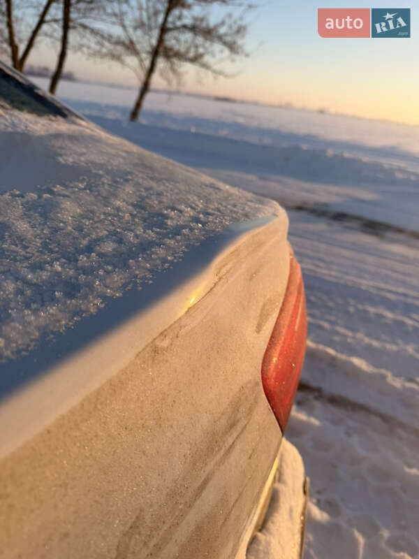 Седан Audi A6 2015 в Луцке