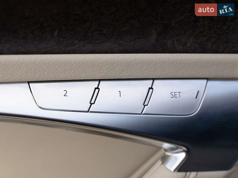 Седан Audi A6 2020 в Одессе фото 30 Седан Audi A6 2020 в Одессе